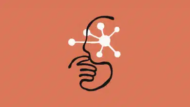 Claude AI Chatbot by Anthropic Introduces Voice Mode Feature