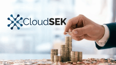 CloudSEK Secures  Million in New Funding Round