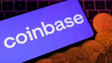 Coinbase Braces for $400 Million Reimbursement Liability