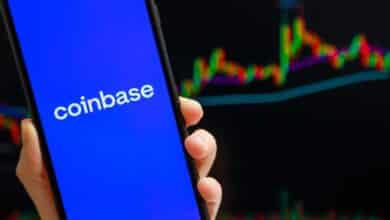 Coinbase Hit with Multiple Lawsuits Following User Data Breach