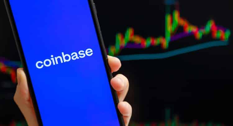 Coinbase Hit with Multiple Lawsuits Following User Data Breach