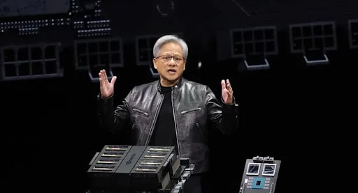 Computex 2025: Key Highlights Beyond Nvidia at Asia's Tech Showcase