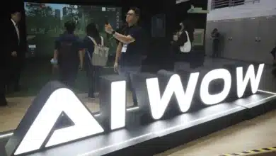 Computex 2025: Key Insights from Asia's Leading AI Technology Event