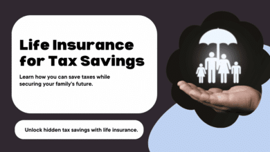 Considering Life Insurance for Tax Savings? Here’s Why You Should Reevaluate