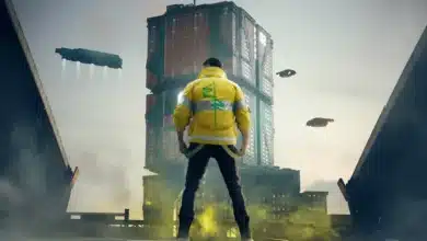 Cyberpunk 2077 Sequel to Introduce New City Expansion