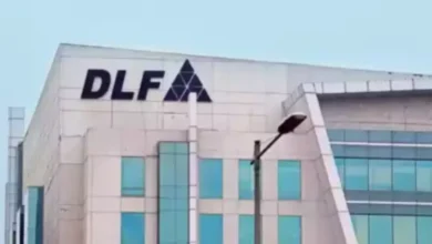DLF Reports 39% Increase in Q4 Profit; FY25 Sales Bookings Rise by 44%