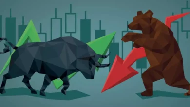 Dalal Street Movement Influenced by FPIs and India-US Trade Developments