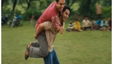 Dharma Productions Responds to Homebound Allegations