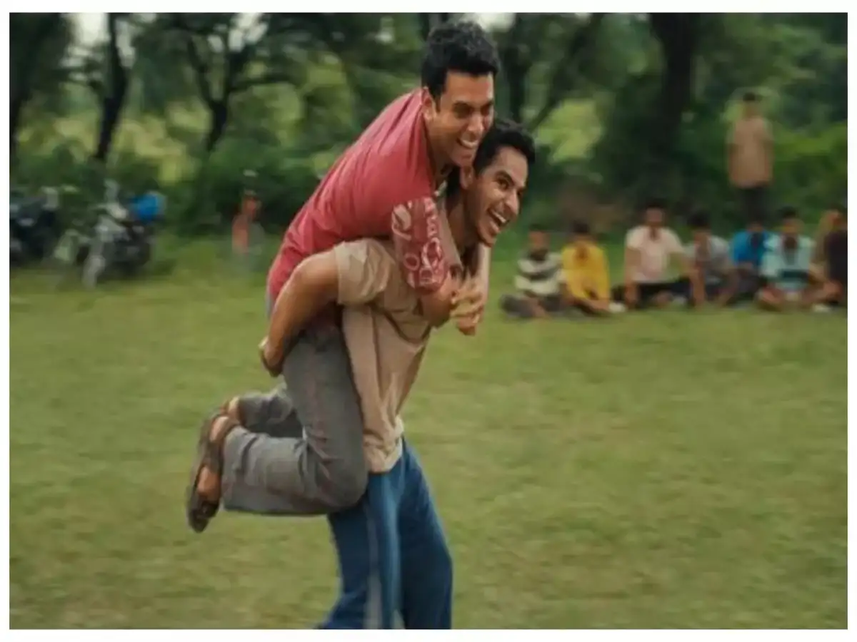 Dharma Productions Responds to Homebound Allegations