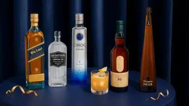Diageo Announces Price Cuts for Scotch Whisky