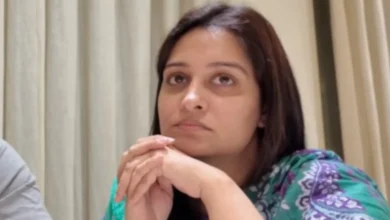 Dipika Kakar Reveals Stage 2 Liver Cancer Diagnosis in Heartfelt Message