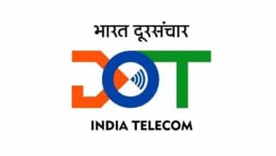 DoT to Provide Financial Fraud Risk Indicators to Banks