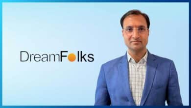 DreamFolks Appoints Shekhar Sood as New CFO to Lead Financial Strategy