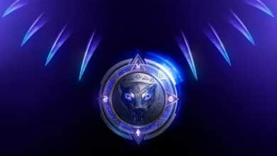 EA Cancels Black Panther Game Development