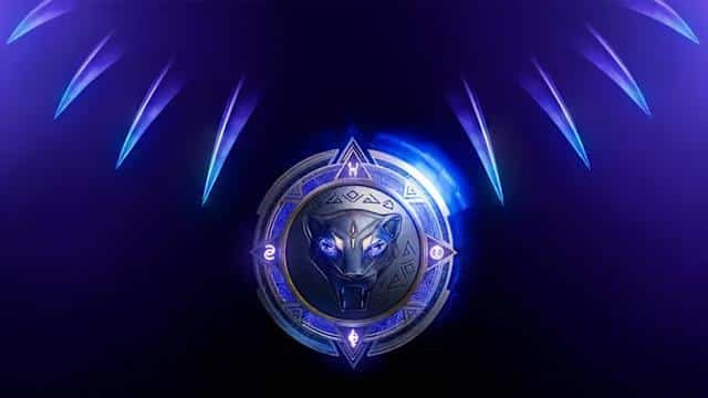 EA Cancels Black Panther Game Development