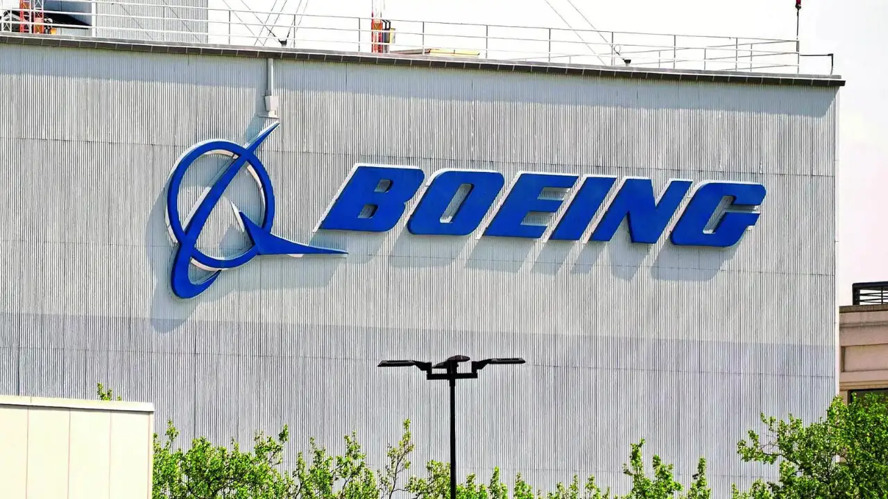 EU Readies Tariffs on Boeing Jets Amid Transatlantic Trade Tensions