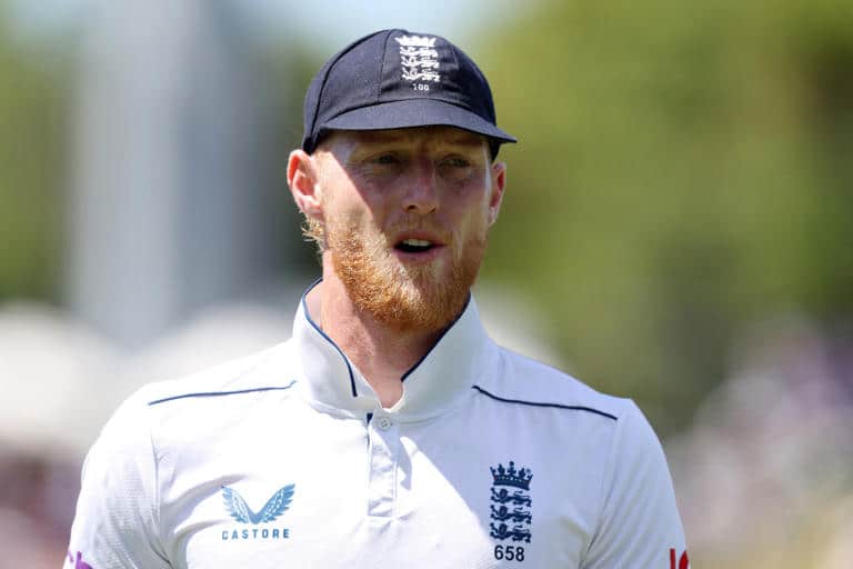 England Faces Three Key Challenges as the Test Season Kicks Off