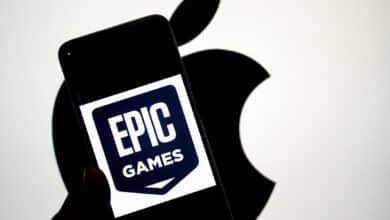 Epic Games Seeks Court Order for Apple to Approve Fortnite