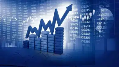 Essential Stock Recommendations for Today's Market: Buy or Sell