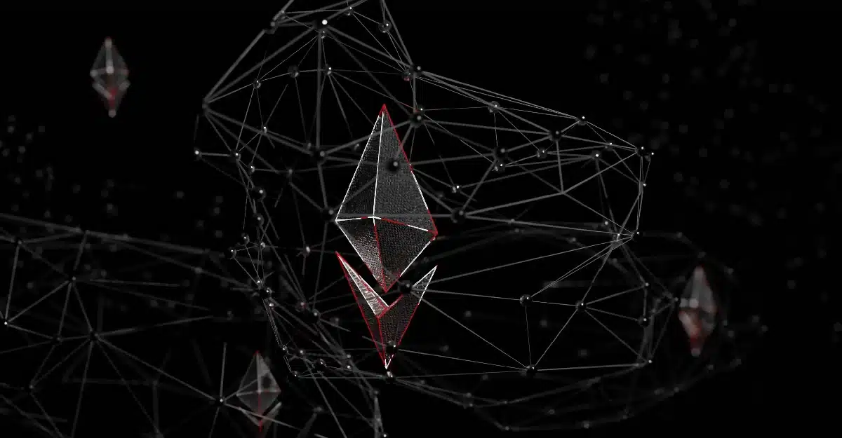 Ethereum Pectra Upgrade Launches with Maximum Stake Limit