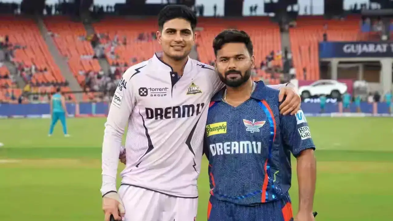 Exploring IPL Teams: Who Has the Most Players in India's Test Squad?