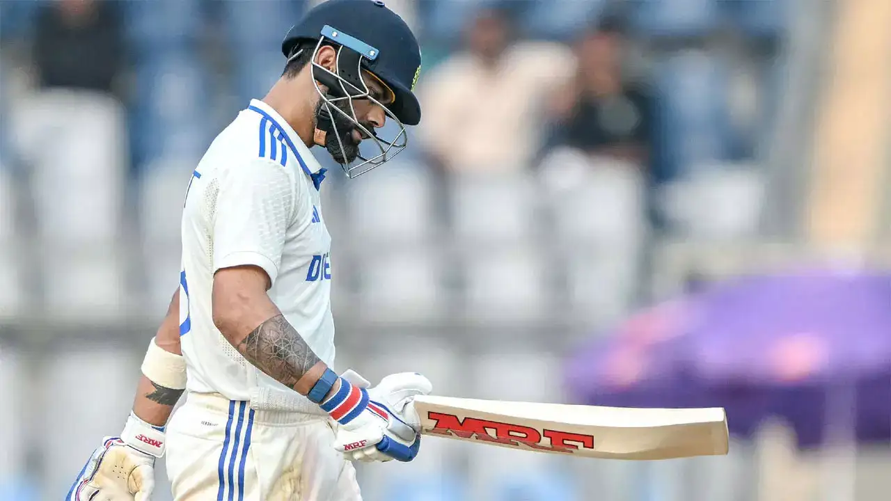 Frustrated Photographers Call Out Virat Kohli: 'We Won't Watch Cricket Anymore'
