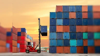 Exporters to Receive Collateral-Free Loans