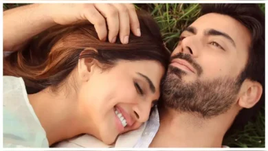 Fawad Khan and Vaani Kapoor's Abir Gulaal Faces New Challenges