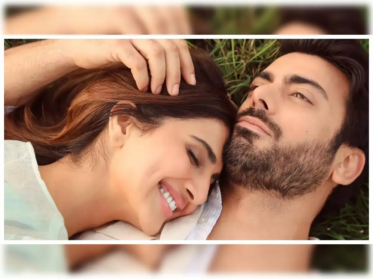 Fawad Khan and Vaani Kapoor's Abir Gulaal Faces New Challenges