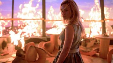 Final Destination Bloodlines Skips IMAX Release, Exclusive Details Inside