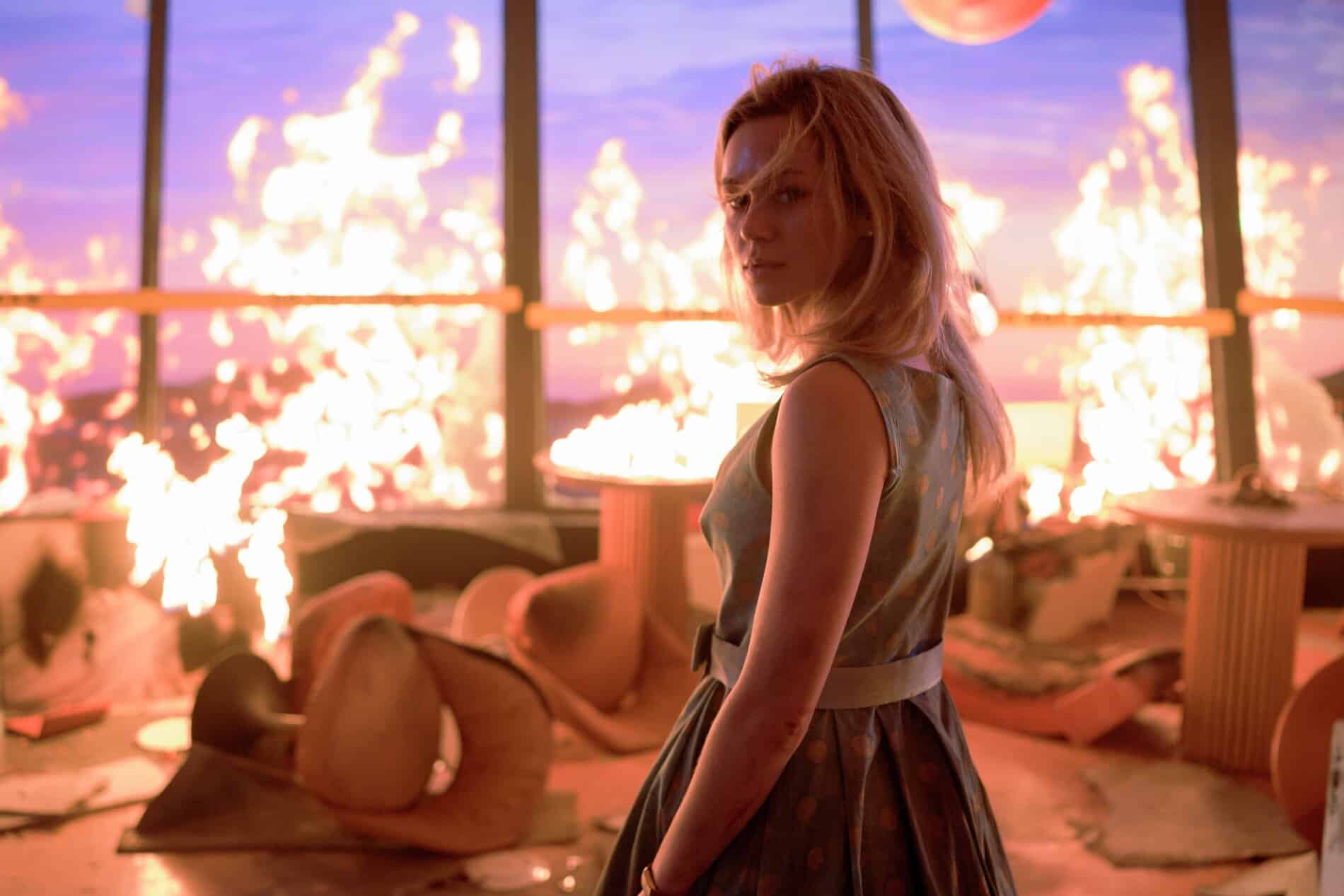 Final Destination Bloodlines Skips IMAX Release, Exclusive Details Inside