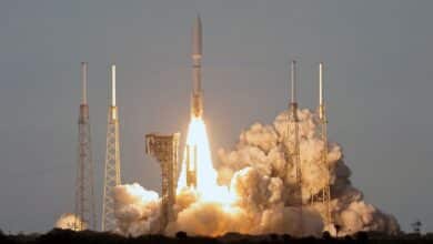 Following Elon Musk's Starlink, Jeff Bezos Launches New Amazon Project