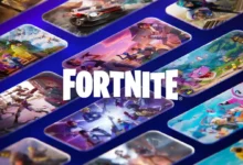Fortnite Makes Comeback on Apple App Store in the US