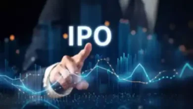 Four Upcoming IPOs Featuring Schloss Bangalore and Aegis Vopak