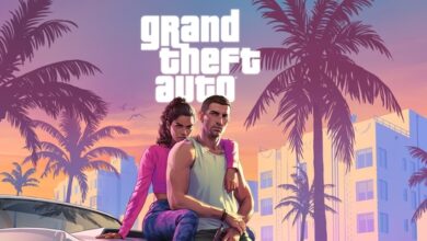 GTA 6 Unveils Second Trailer as Rockstar Provides Updates