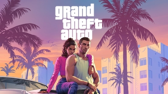 GTA 6 Unveils Second Trailer as Rockstar Provides Updates