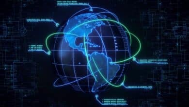 Global Surveillance: Leaders Assert 'We're in Every Corner, Watching'