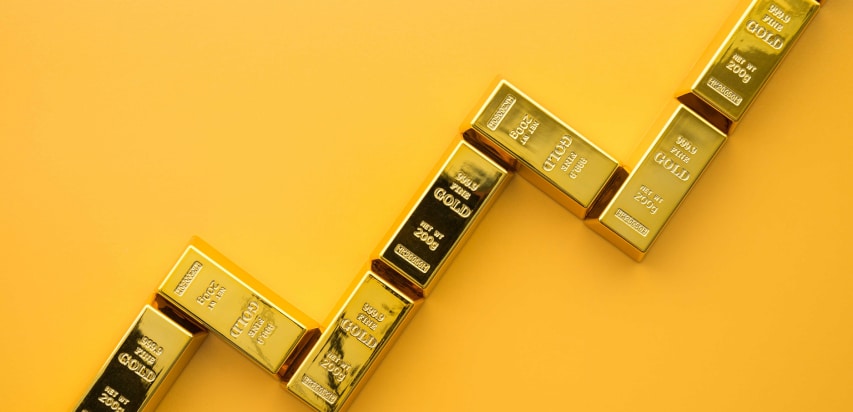 Gold Price Outlook: What to Expect for Gold Rates in May