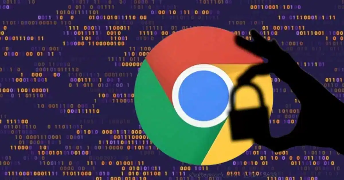 Google Chrome Vulnerabilities May Enable Hacker Access