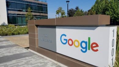 Google Hit with EUR 12 Billion in Civil Claims