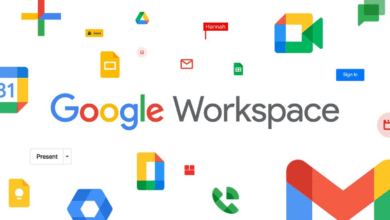 Google Launches Enhanced Workspace Features for Meet and Docs at I/O