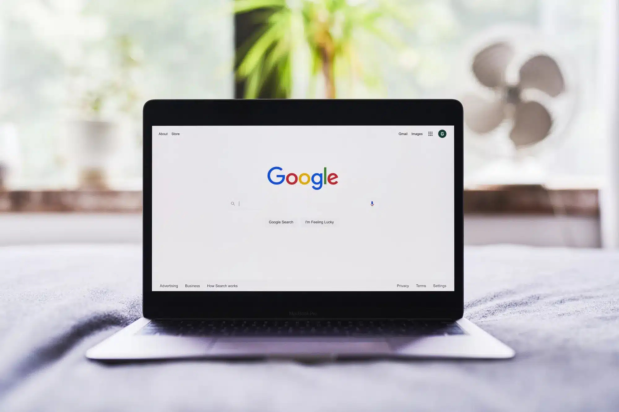 Google May Leverage Content for Search AI Training Regardless