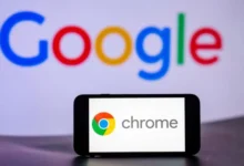 Google Unveils AI Strategies to Fight Online Scams