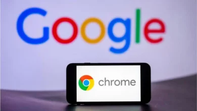 Google Unveils AI Strategies to Fight Online Scams