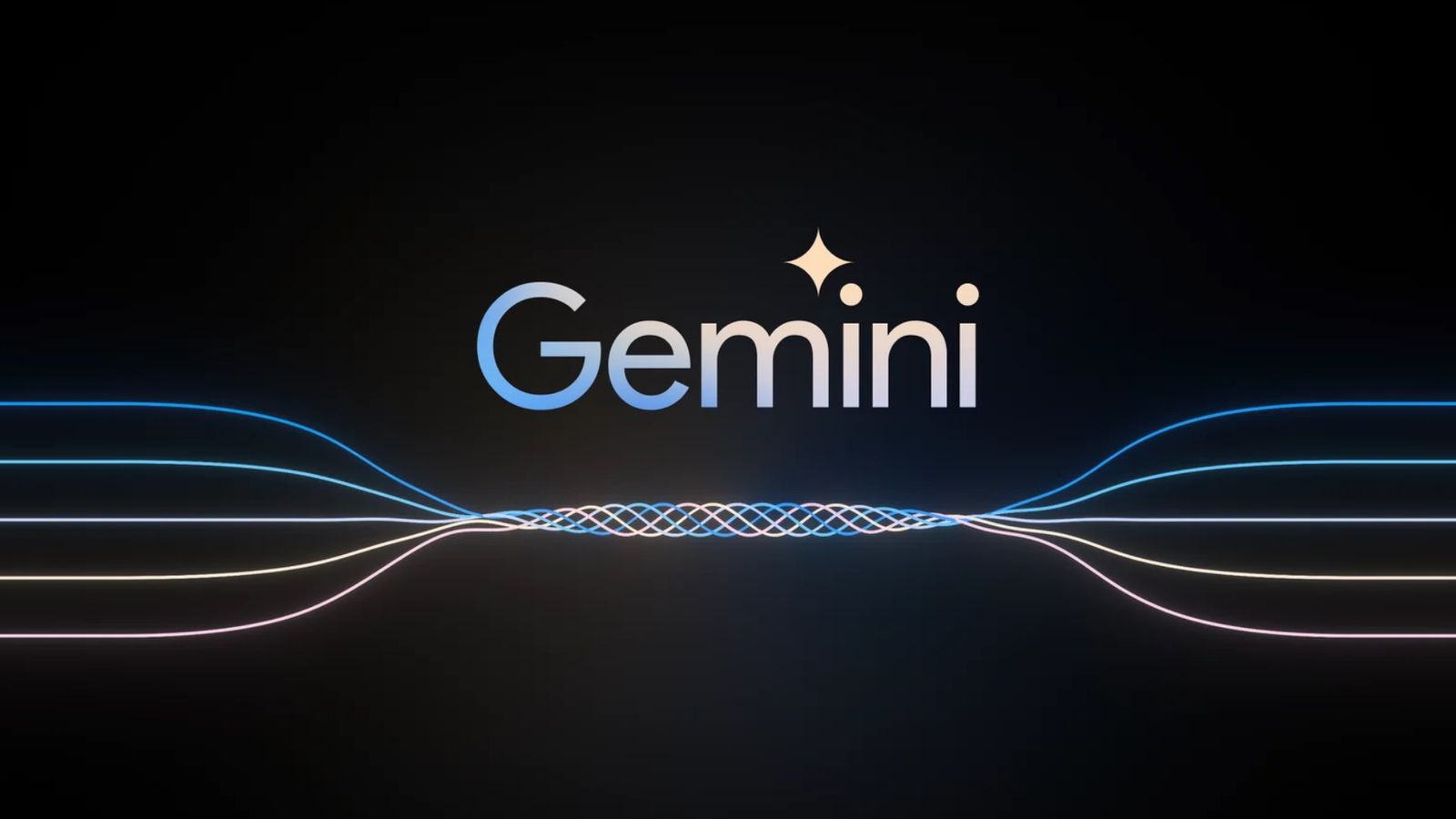 Google Unveils Gemini App for iPad Featuring Gemini Live and AI