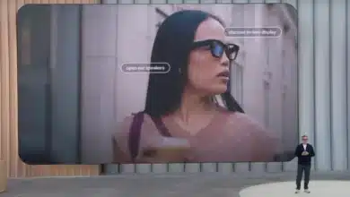 Google Unveils Gemini-Enhanced Android XR Glasses at I/O