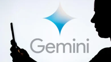 Google Unveils Upcoming Gemini Features for Enhanced Personalization