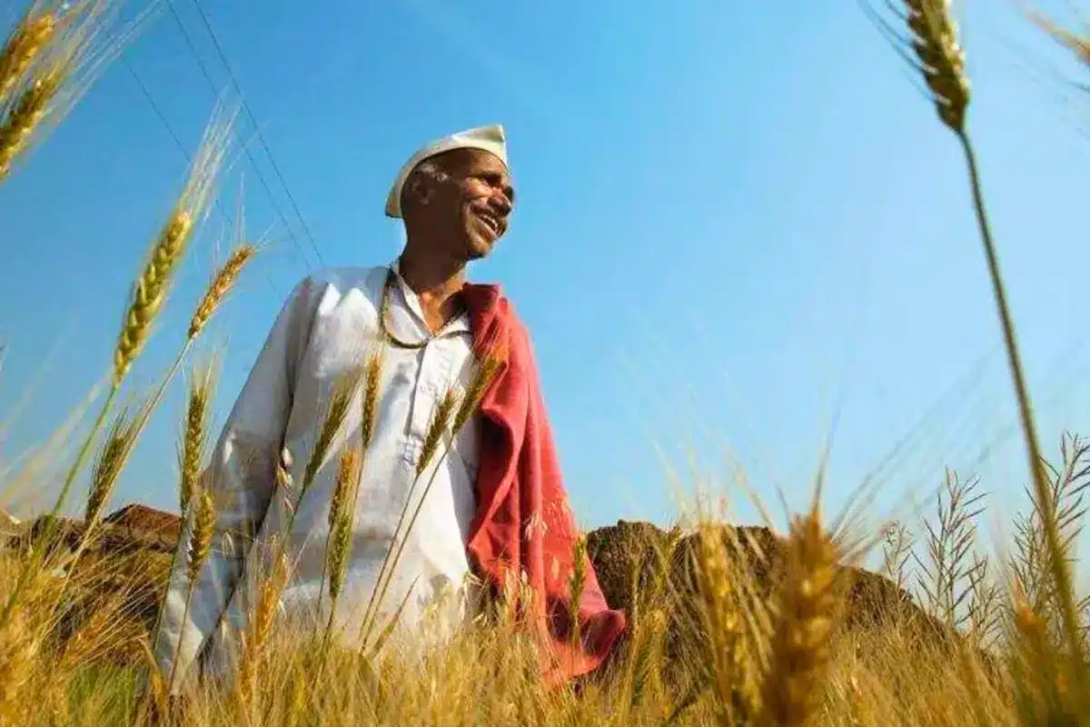 Government Continues Interest Subvention to Support Farmers
