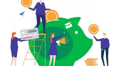 Government Seeks to Facilitate Investment Opportunities for Expanding Companies