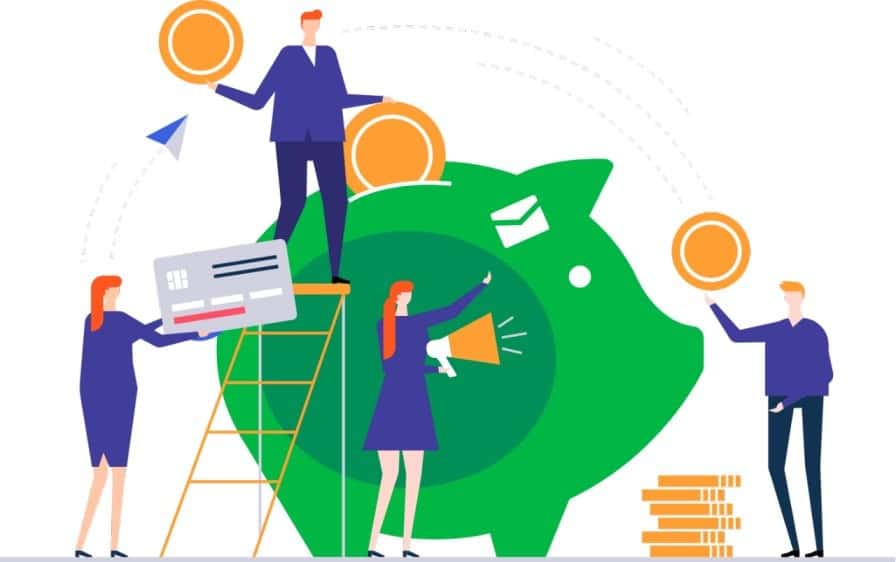 Government Seeks to Facilitate Investment Opportunities for Expanding Companies